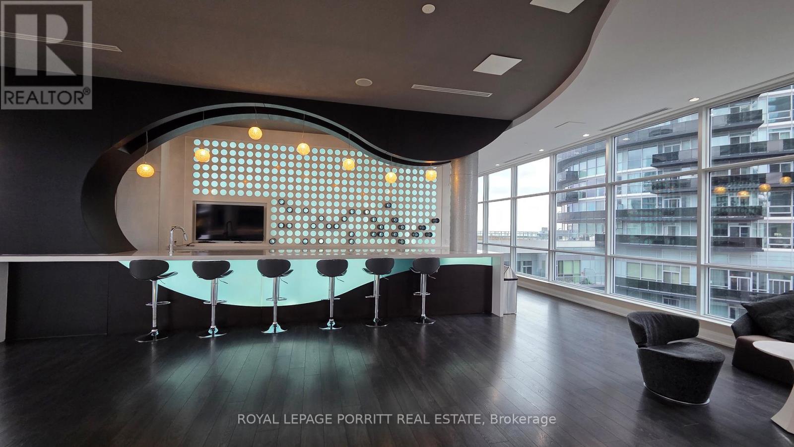 #1103 - 80 Marine Parade Drive, Toronto, Ontario  M8V 0A3 - Photo 29 - W12813798