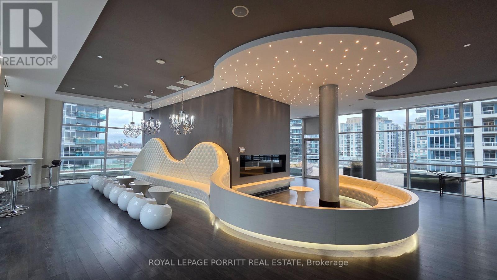 #1103 - 80 Marine Parade Drive, Toronto, Ontario  M8V 0A3 - Photo 30 - W12813798