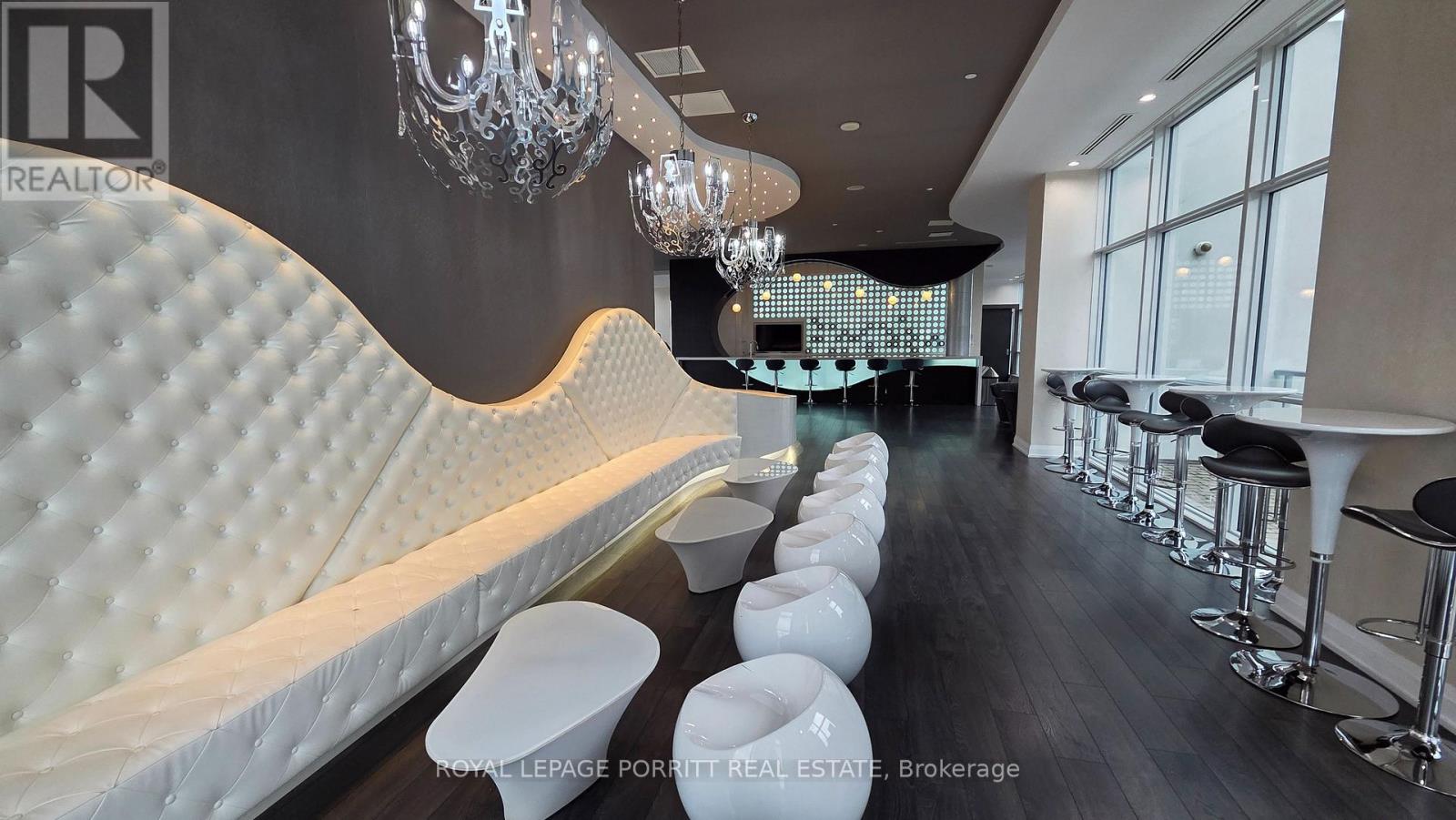 #1103 - 80 Marine Parade Drive, Toronto, Ontario  M8V 0A3 - Photo 31 - W12813798