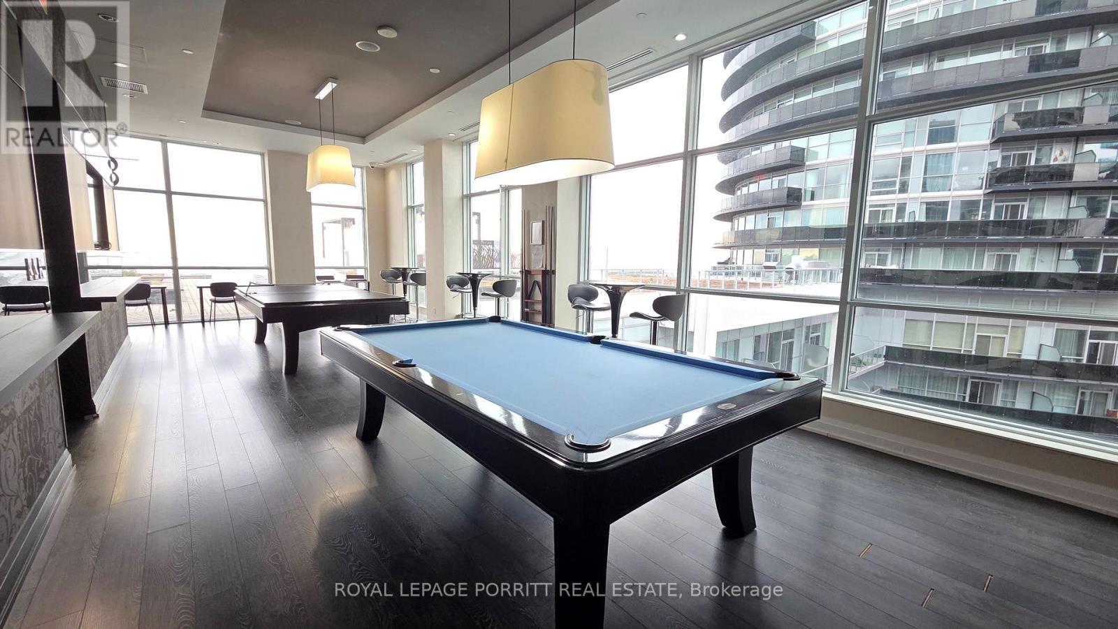 #1103 - 80 Marine Parade Drive, Toronto, Ontario  M8V 0A3 - Photo 32 - W12813798