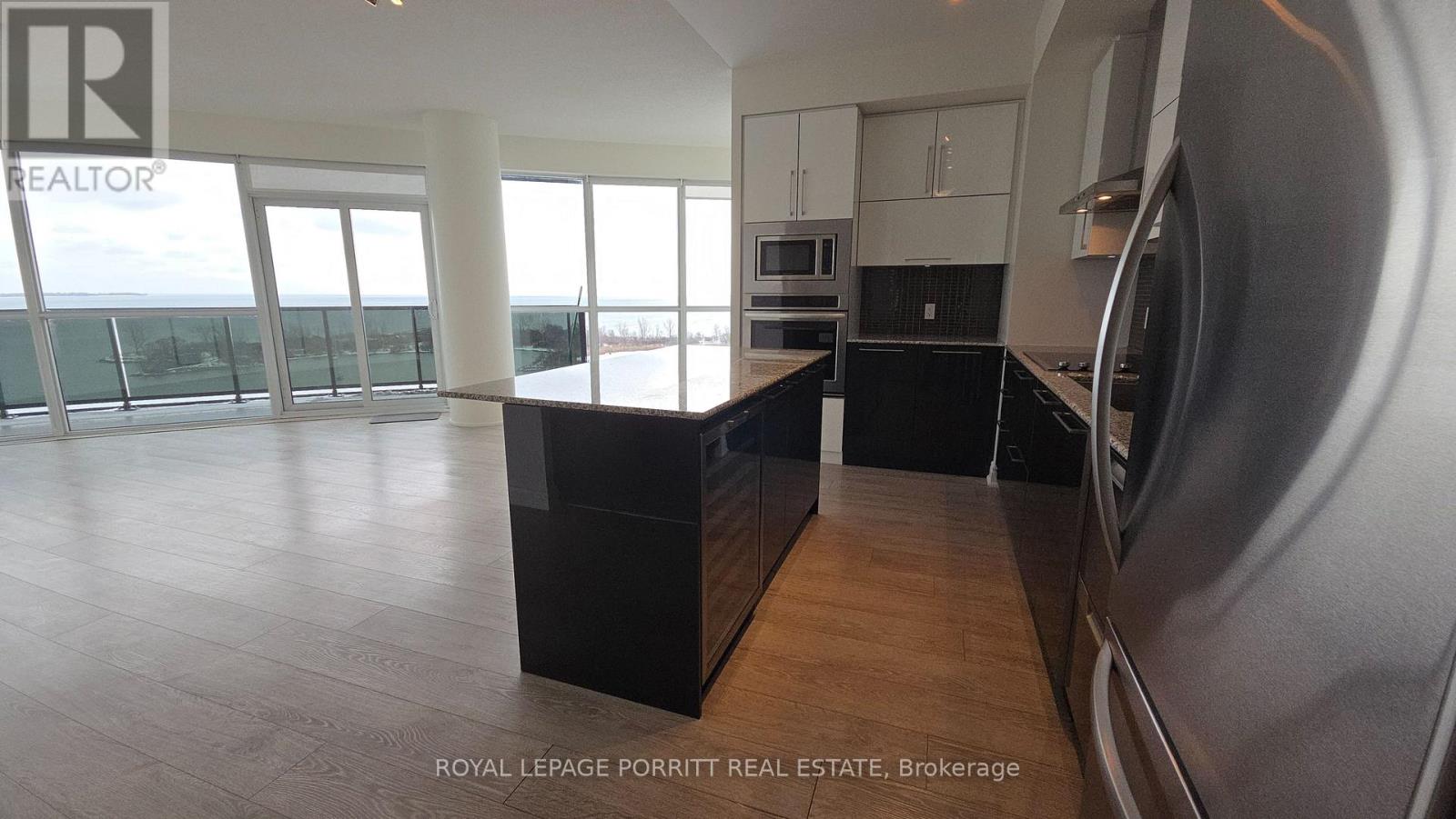 #1103 - 80 Marine Parade Drive, Toronto, Ontario  M8V 0A3 - Photo 7 - W12813798