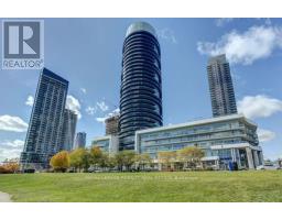 #1103 - 80 MARINE PARADE DRIVE, Toronto, Ontario