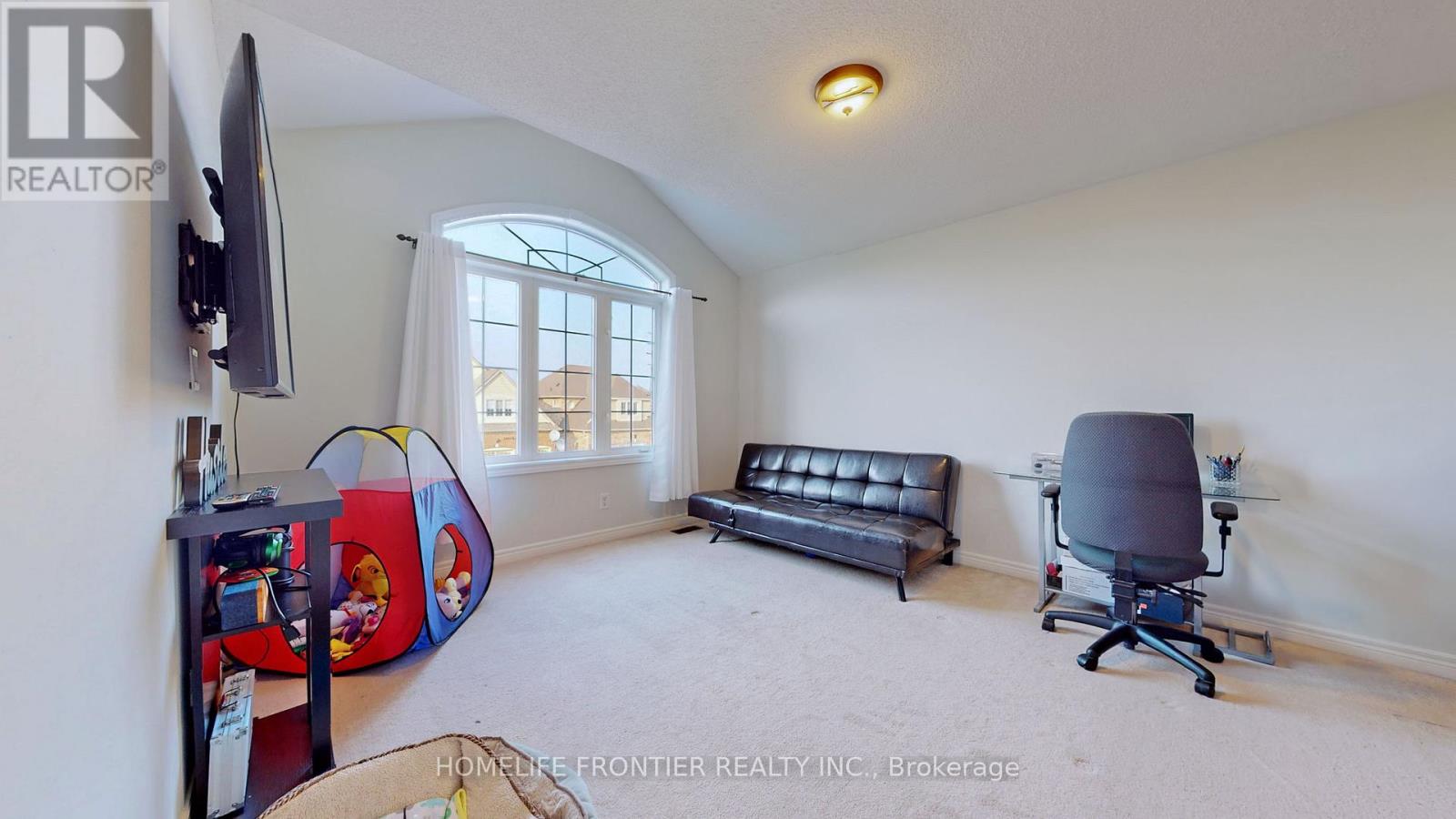 5186 Doubletree Drive, Mississauga, Ontario  L5M 8B2 - Photo 15 - W12813808