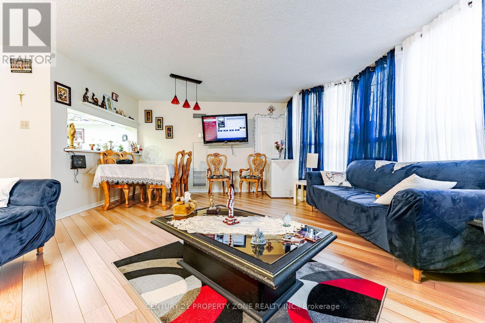 318 - 250 Webb Drive, Mississauga, Ontario  L5B 3Z4 - Photo 19 - W12813822