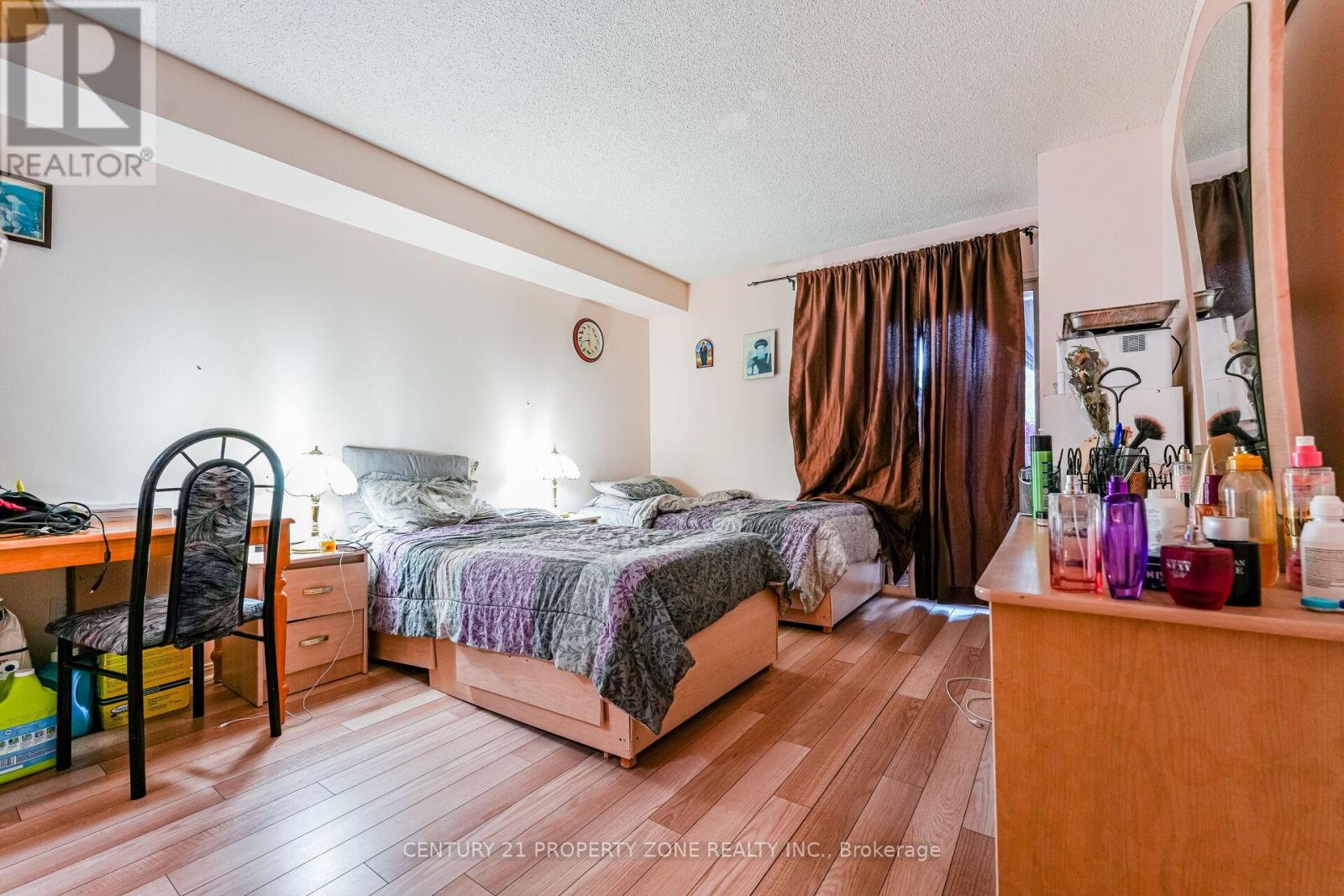 318 - 250 Webb Drive, Mississauga, Ontario  L5B 3Z4 - Photo 28 - W12813822