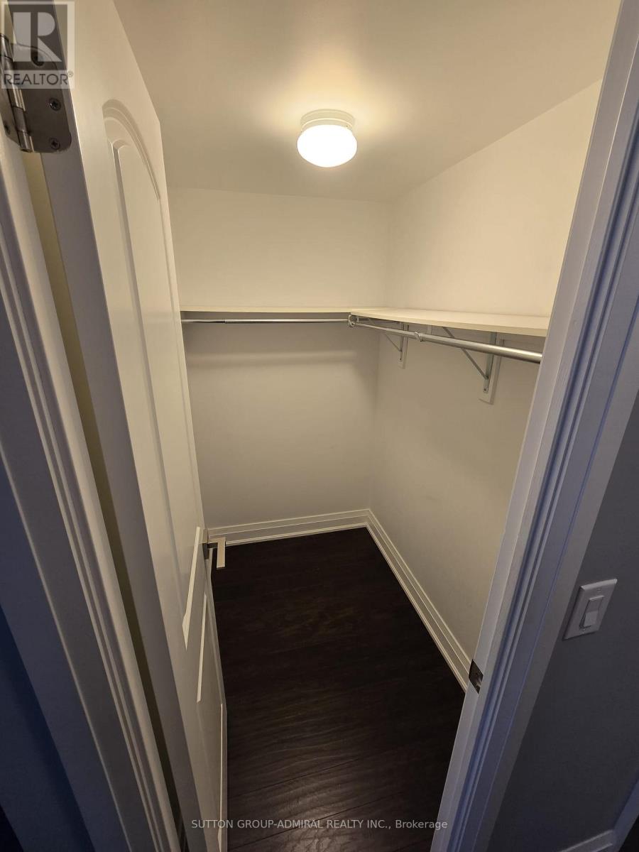 202 - 1060 Sheppard Avenue W, Toronto, Ontario  M3J 0G7 - Photo 15 - W12813838