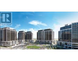 202 - 1060 SHEPPARD AVENUE W, Toronto, Ontario