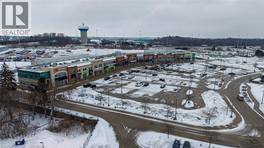 941 Pioneer Grove Court, Kitchener, Ontario  N2P 0B2 - Photo 39 - 40806897