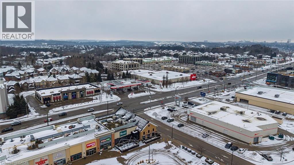 941 Pioneer Grove Court, Kitchener, Ontario  N2P 0B2 - Photo 41 - 40806897