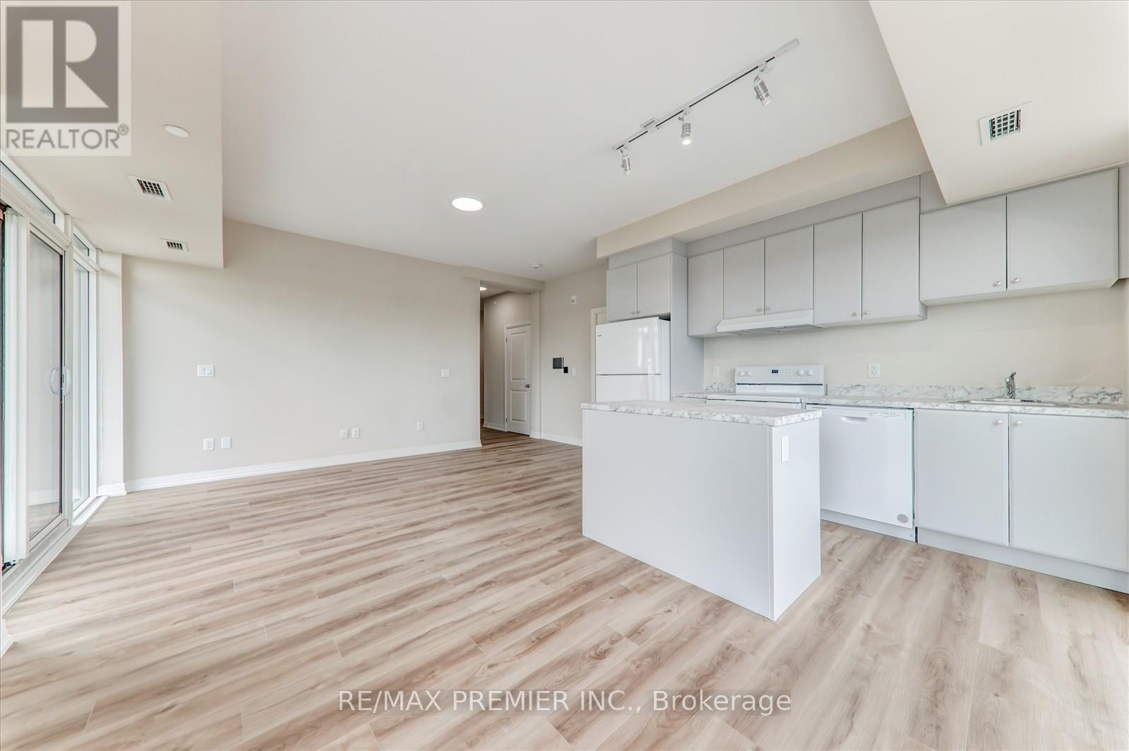 Lp-17 - 50 Herrick Avenue, St. Catharines, Ontario  L2P 0B8 - Photo 17 - X12813804