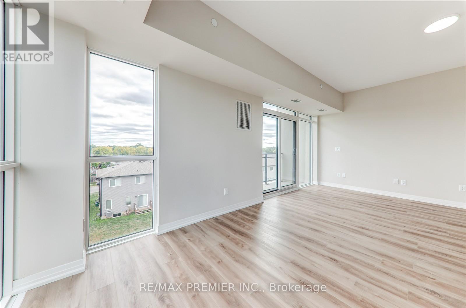 Lp-17 - 50 Herrick Avenue, St. Catharines, Ontario  L2P 0B8 - Photo 18 - X12813804