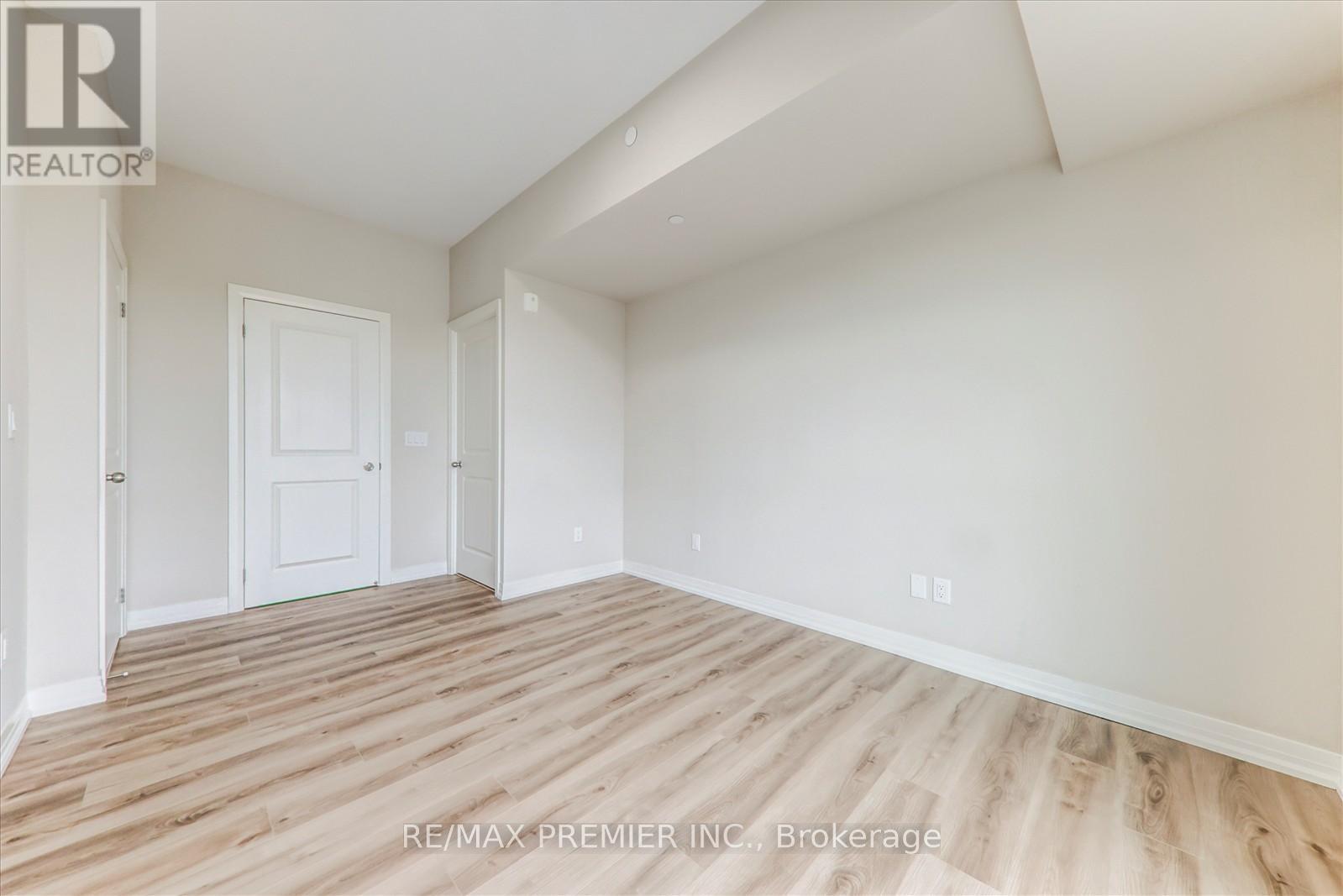 Lp-17 - 50 Herrick Avenue, St. Catharines, Ontario  L2P 0B8 - Photo 21 - X12813804