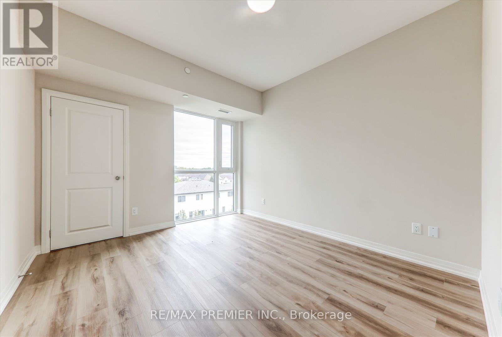 Lp-17 - 50 Herrick Avenue, St. Catharines, Ontario  L2P 0B8 - Photo 23 - X12813804