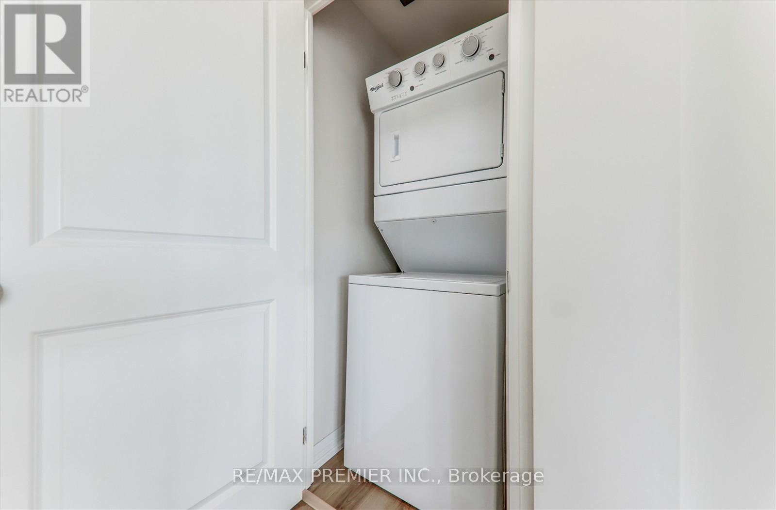 Lp-17 - 50 Herrick Avenue, St. Catharines, Ontario  L2P 0B8 - Photo 26 - X12813804