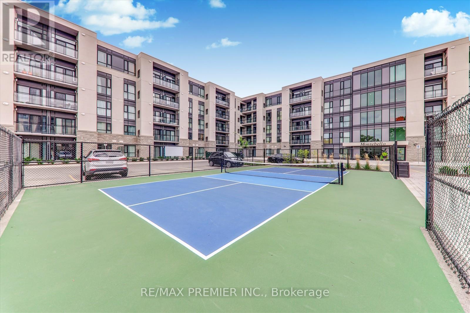 Lp-17 - 50 Herrick Avenue, St. Catharines, Ontario  L2P 0B8 - Photo 30 - X12813804