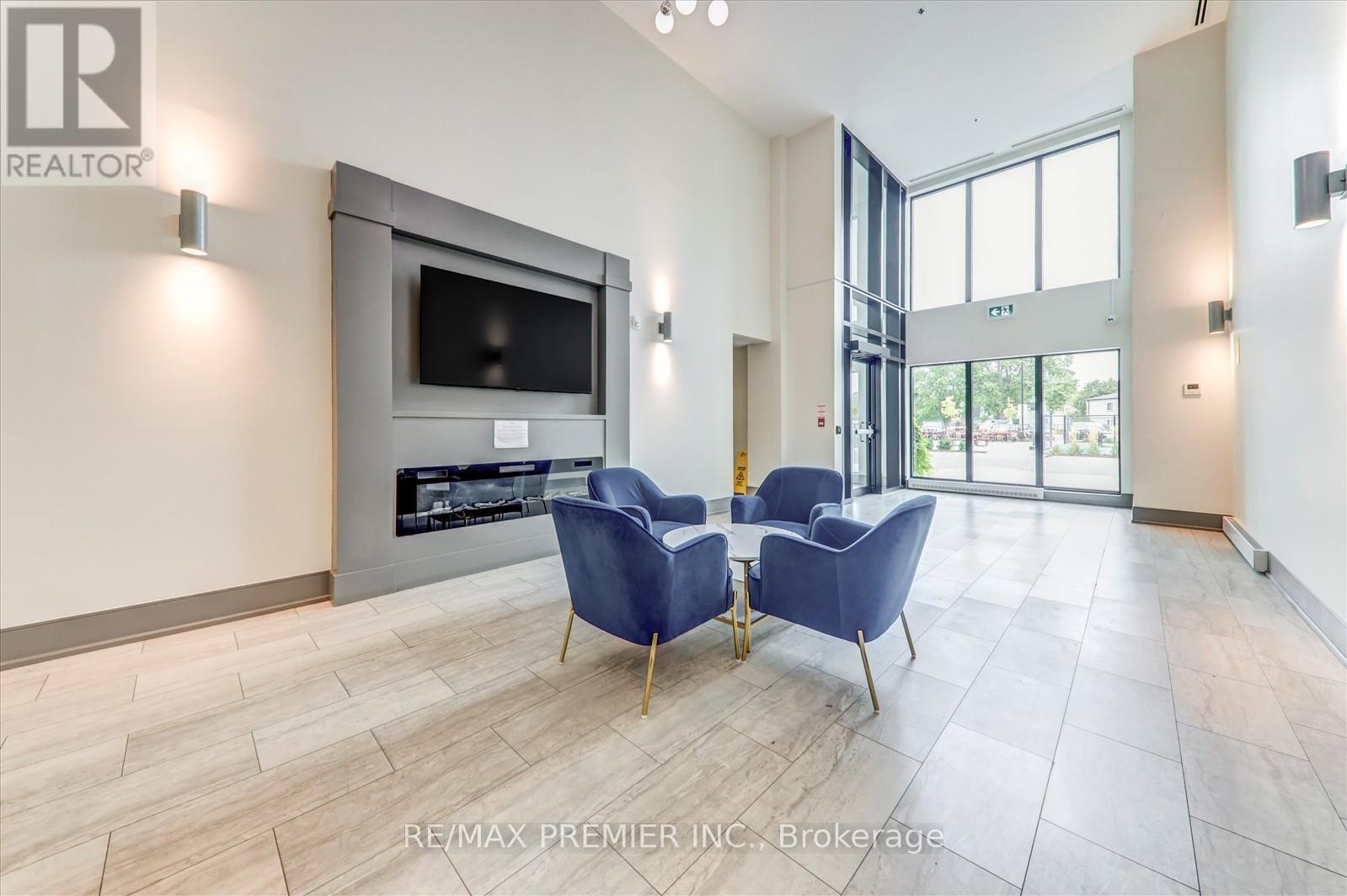 Lp-17 - 50 Herrick Avenue, St. Catharines, Ontario  L2P 0B8 - Photo 7 - X12813804