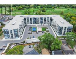 LP-17 - 50 HERRICK AVENUE, St. Catharines, Ontario