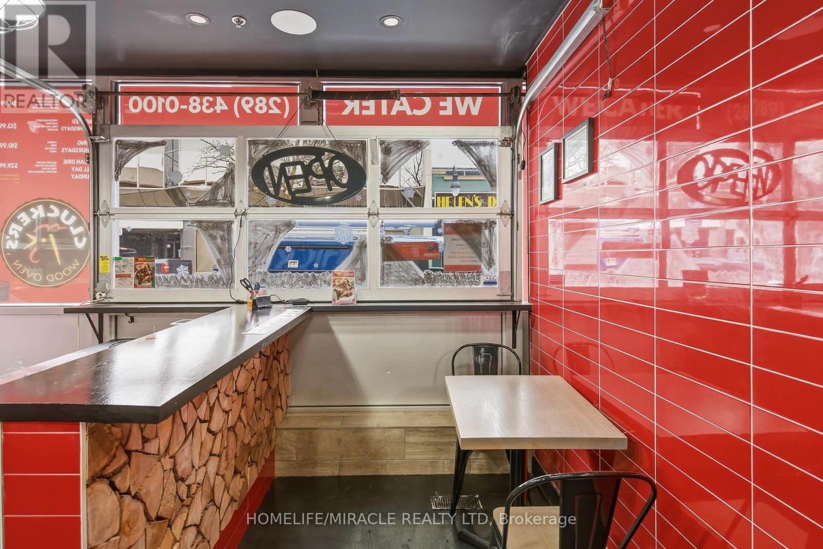 45 James Street, St. Catharines, Ontario  L2R 5B9 - Photo 14 - X12813834