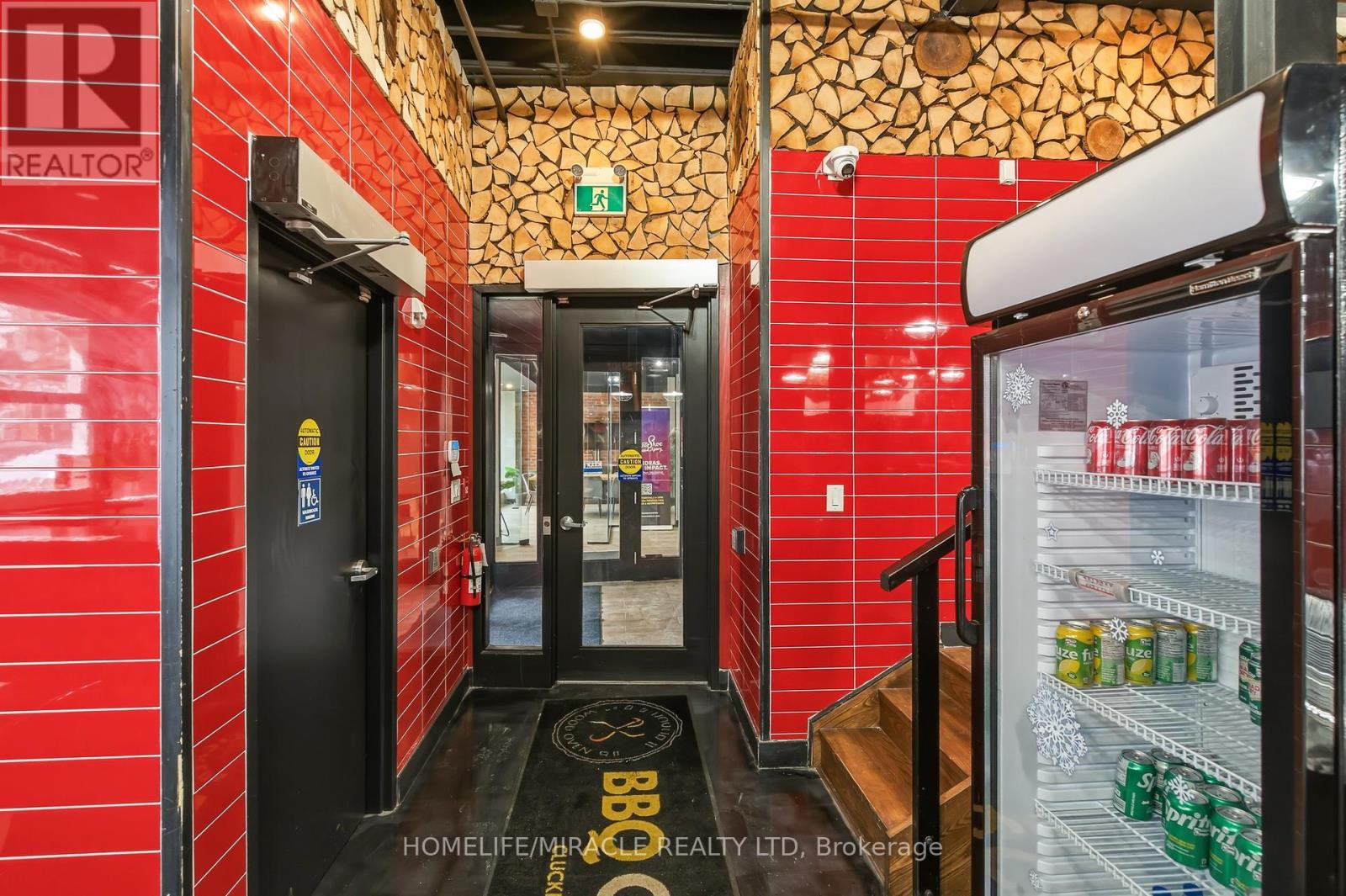 45 James Street, St. Catharines, Ontario  L2R 5B9 - Photo 16 - X12813834