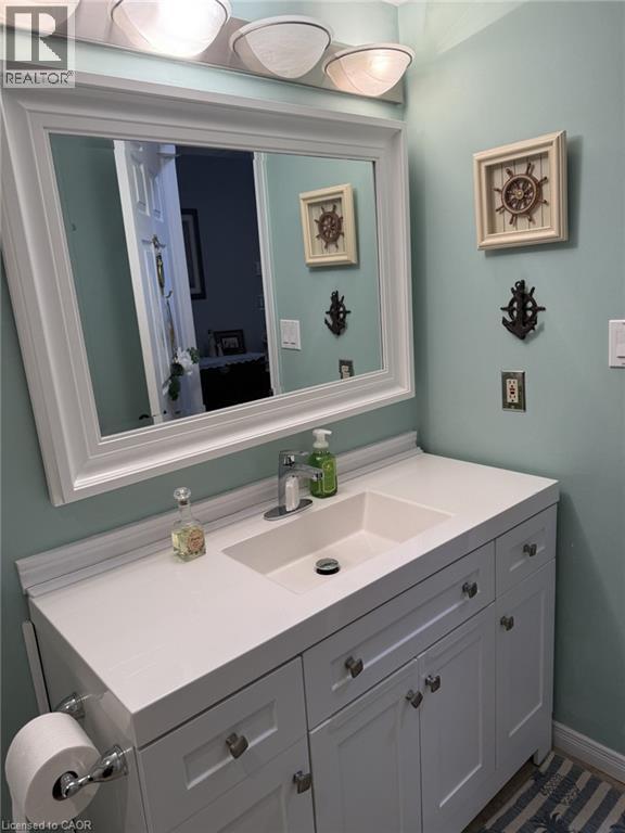 6381 Dunn Street Unit# 104, Niagara Falls, Ontario  L2G 2P6 - Photo 17 - 40800653