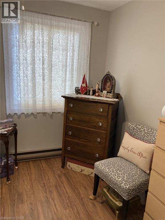 6381 Dunn Street Unit# 104, Niagara Falls, Ontario  L2G 2P6 - Photo 16 - 40800653