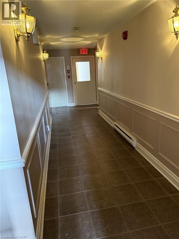 6381 Dunn Street Unit# 104, Niagara Falls, Ontario  L2G 2P6 - Photo 2 - 40800653