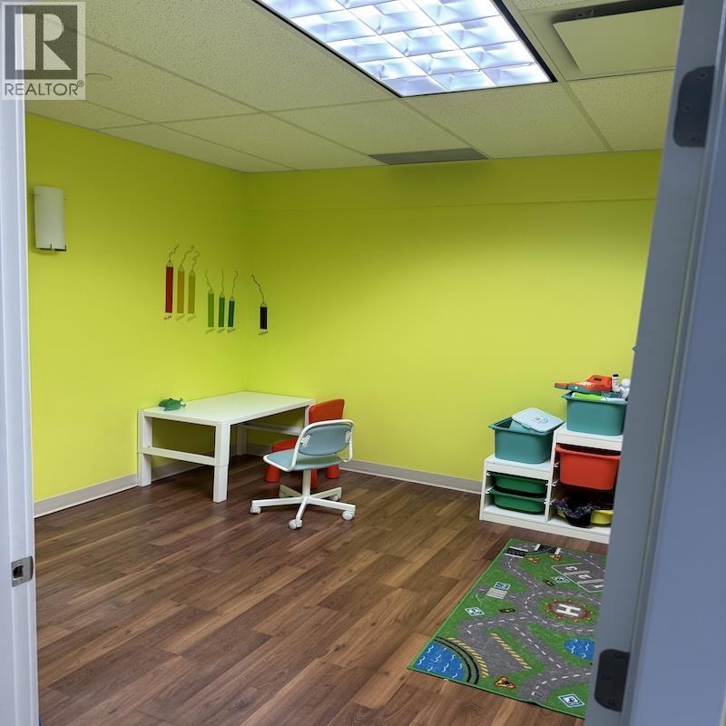 102 2664 Kingsway Avenue, Port Coquitlam, British Columbia  V3C 1T8 - Photo 6 - C8076314