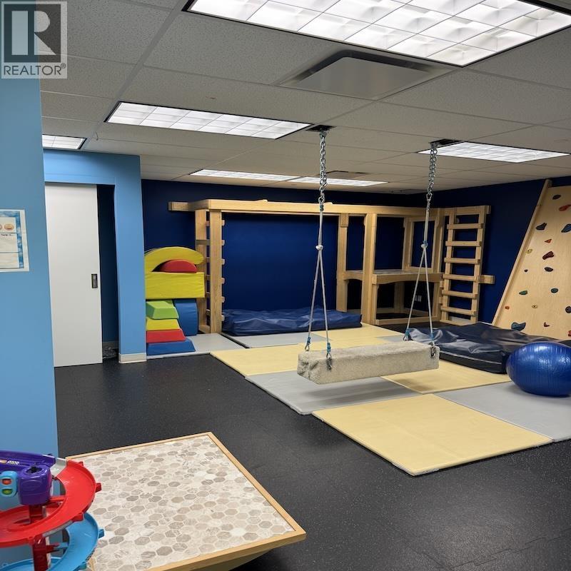 102 2664 Kingsway Avenue, Port Coquitlam, British Columbia  V3C 1T8 - Photo 4 - C8076314