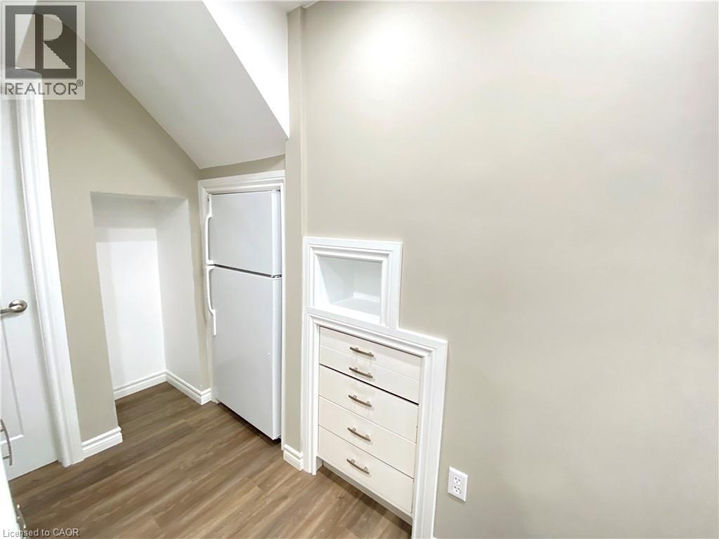 4640 Doug Wright Drive Unit# Bsmnt, Burlington, Ontario  L7M 0L7 - Photo 11 - 40803763