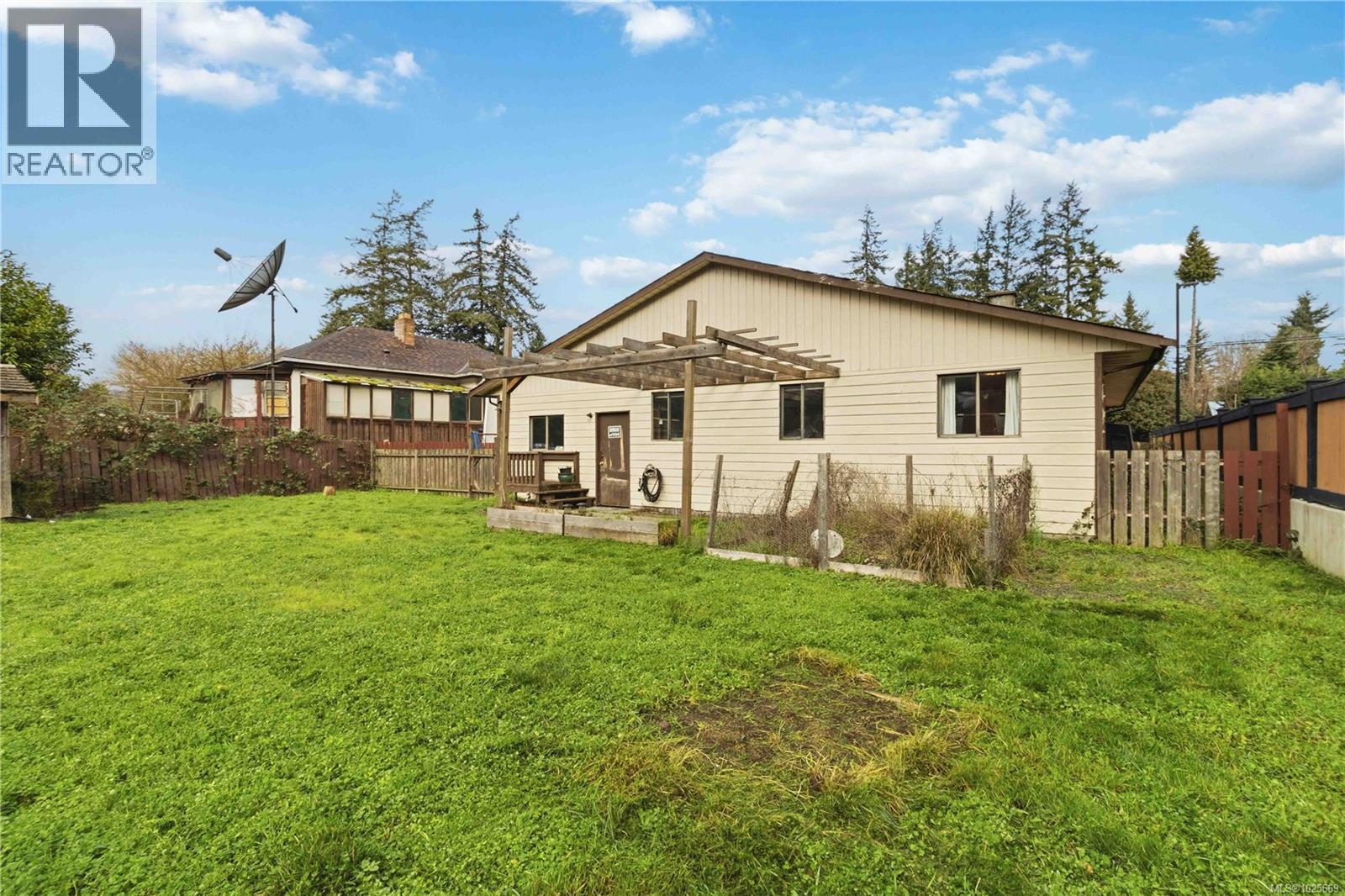 2629 Sooke Rd, Langford, British Columbia  V9B 1Y3 - Photo 26 - 1025669