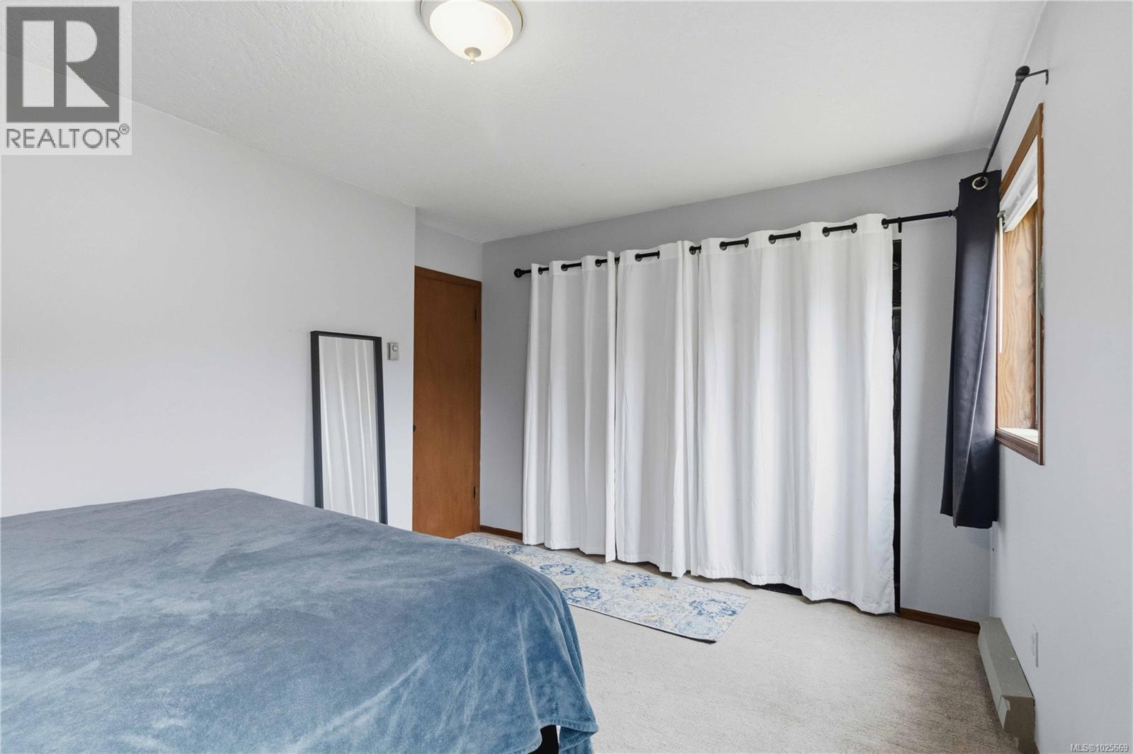 2629 Sooke Rd, Langford, British Columbia  V9B 1Y3 - Photo 20 - 1025669