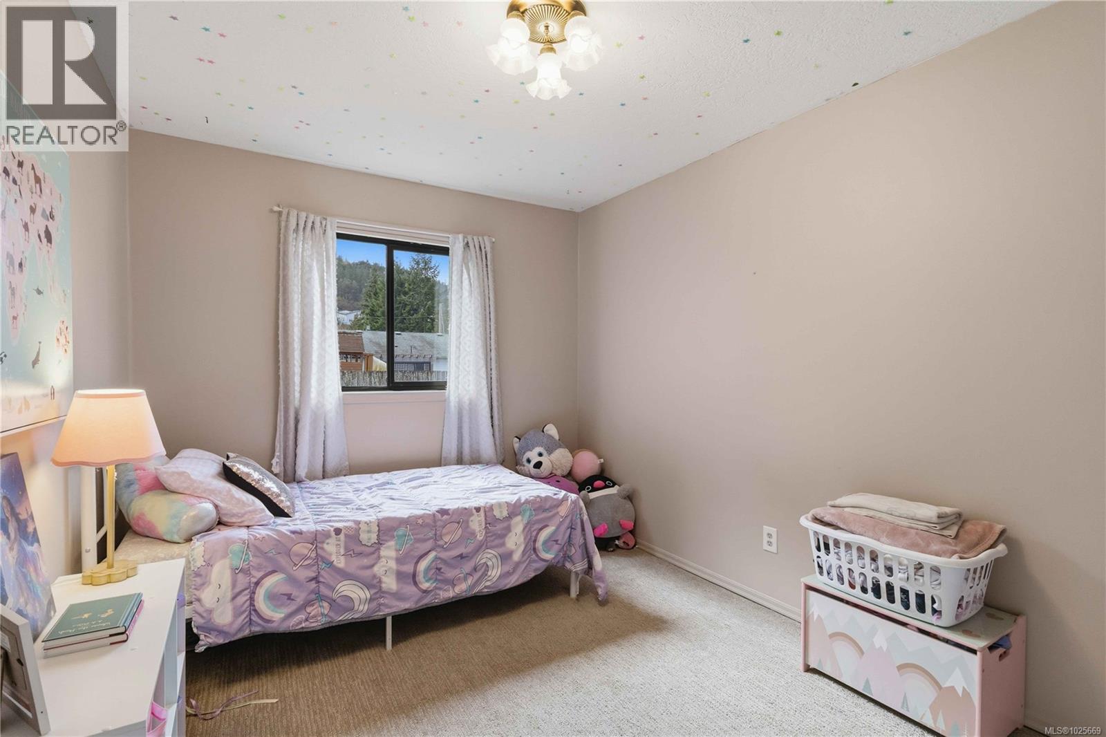 2629 Sooke Rd, Langford, British Columbia  V9B 1Y3 - Photo 22 - 1025669