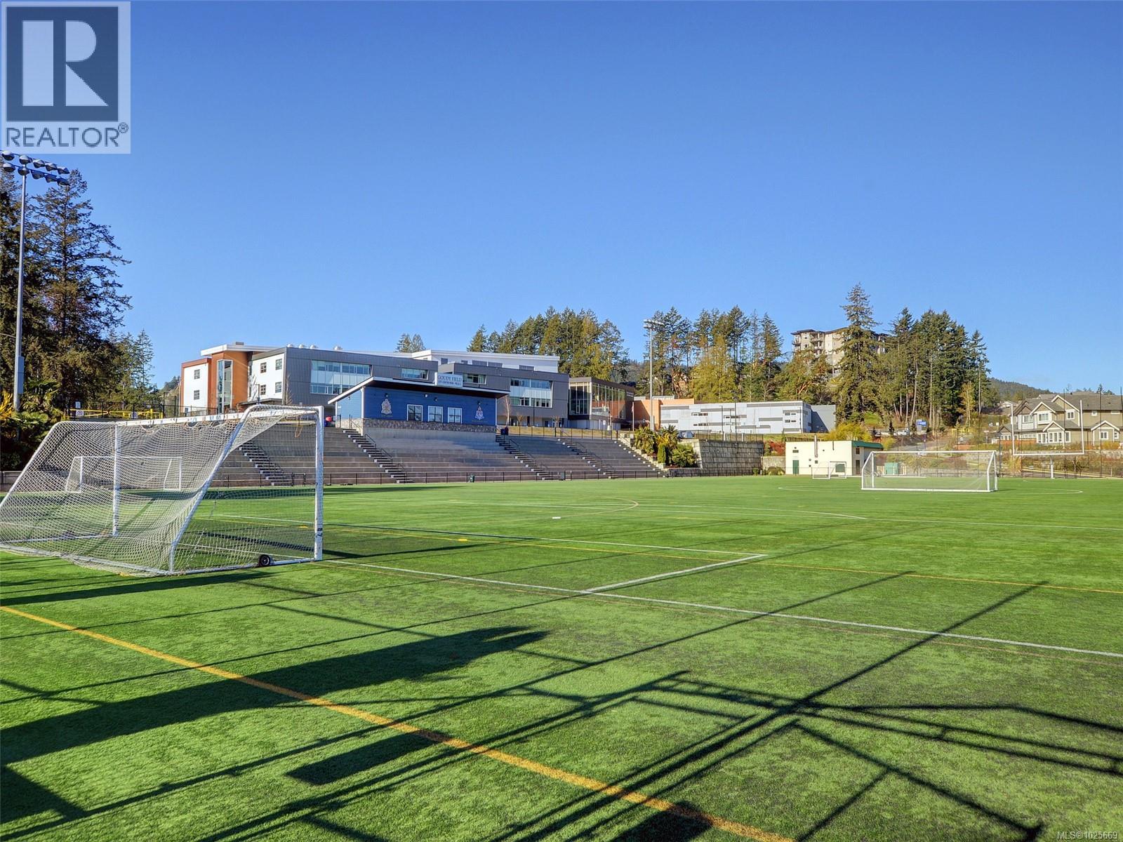 2629 Sooke Rd, Langford, British Columbia  V9B 1Y3 - Photo 29 - 1025669