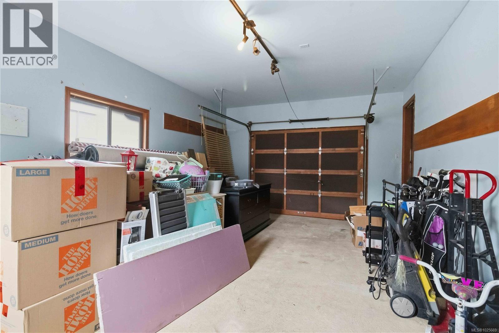 2629 Sooke Rd, Langford, British Columbia  V9B 1Y3 - Photo 24 - 1025669