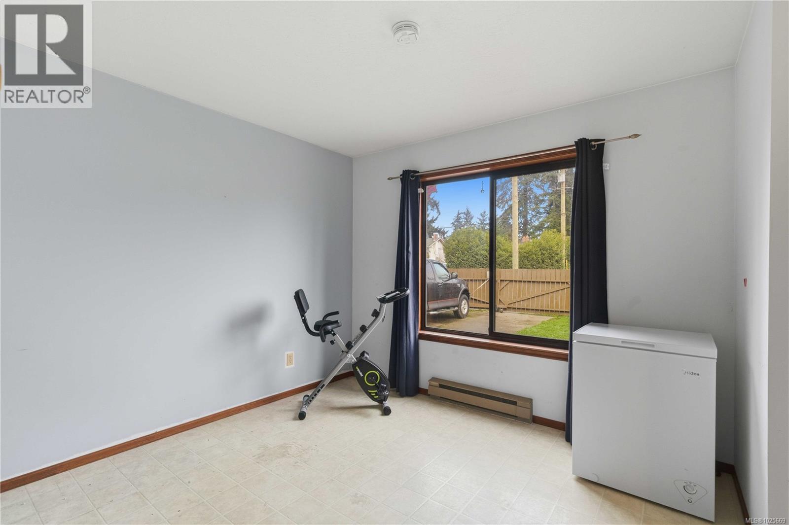 2629 Sooke Rd, Langford, British Columbia  V9B 1Y3 - Photo 7 - 1025669