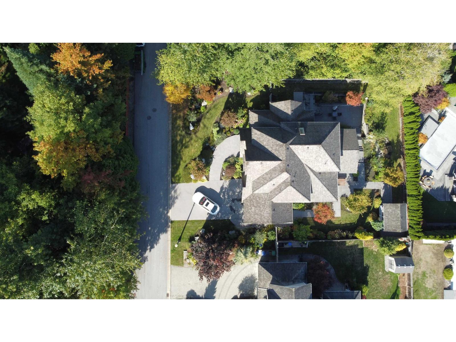 3852 156a Street, Surrey, British Columbia  V3Z 1X4 - Photo 33 - R3092448