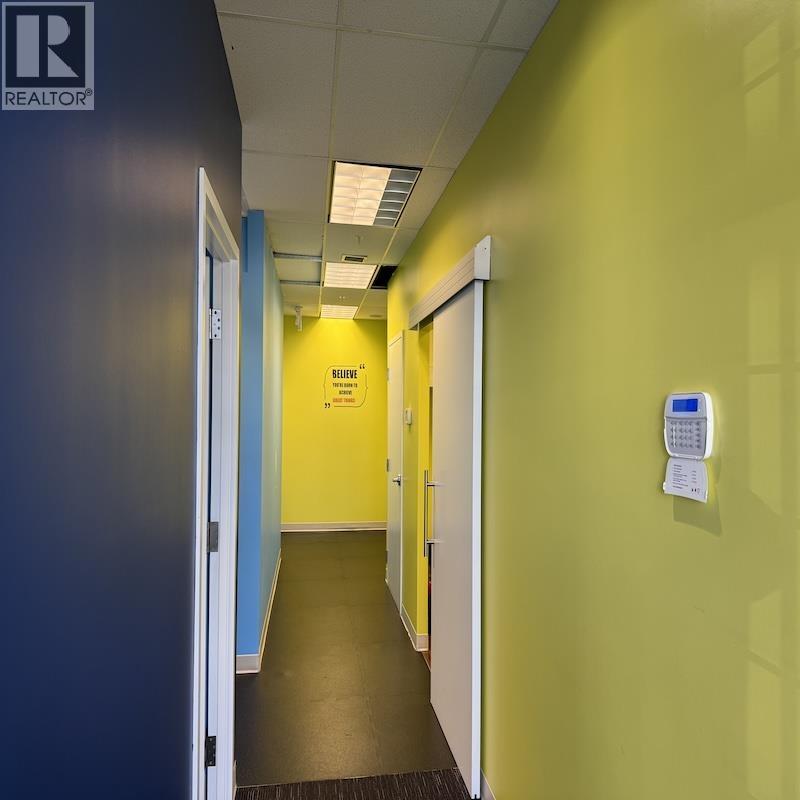 102 2664 Kingsway Avenue, Port Coquitlam, British Columbia  V3C 1T8 - Photo 5 - C8076238