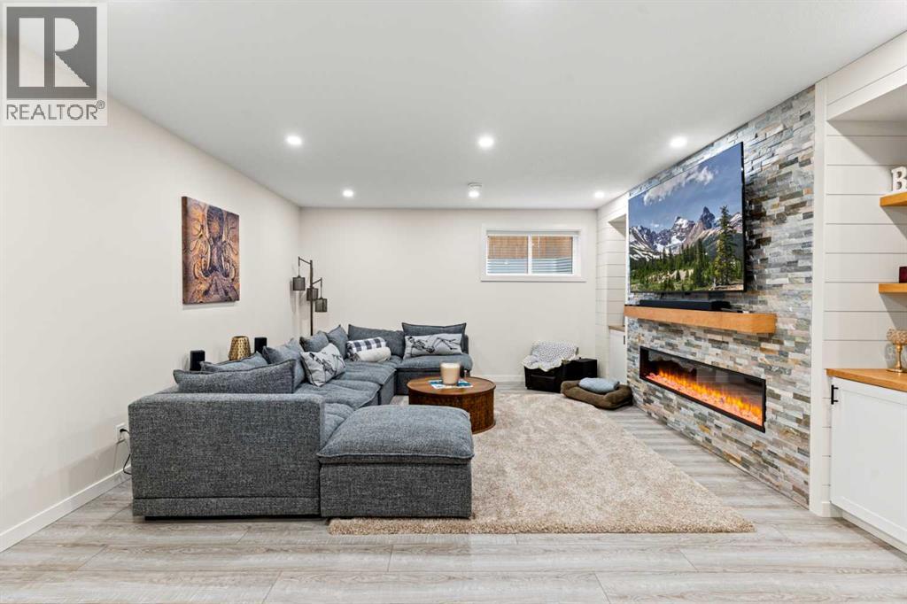 18 Drake Landing Street, Okotoks, Alberta  T1S 0P7 - Photo 28 - A2282904