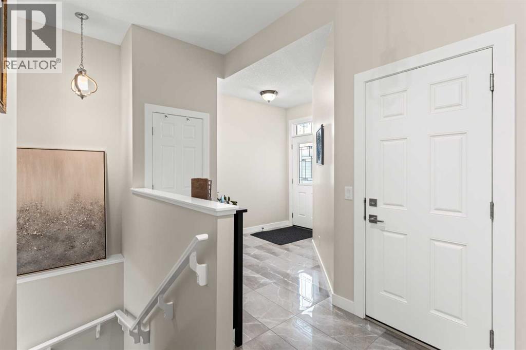 18 Drake Landing Street, Okotoks, Alberta  T1S 0P7 - Photo 25 - A2282904