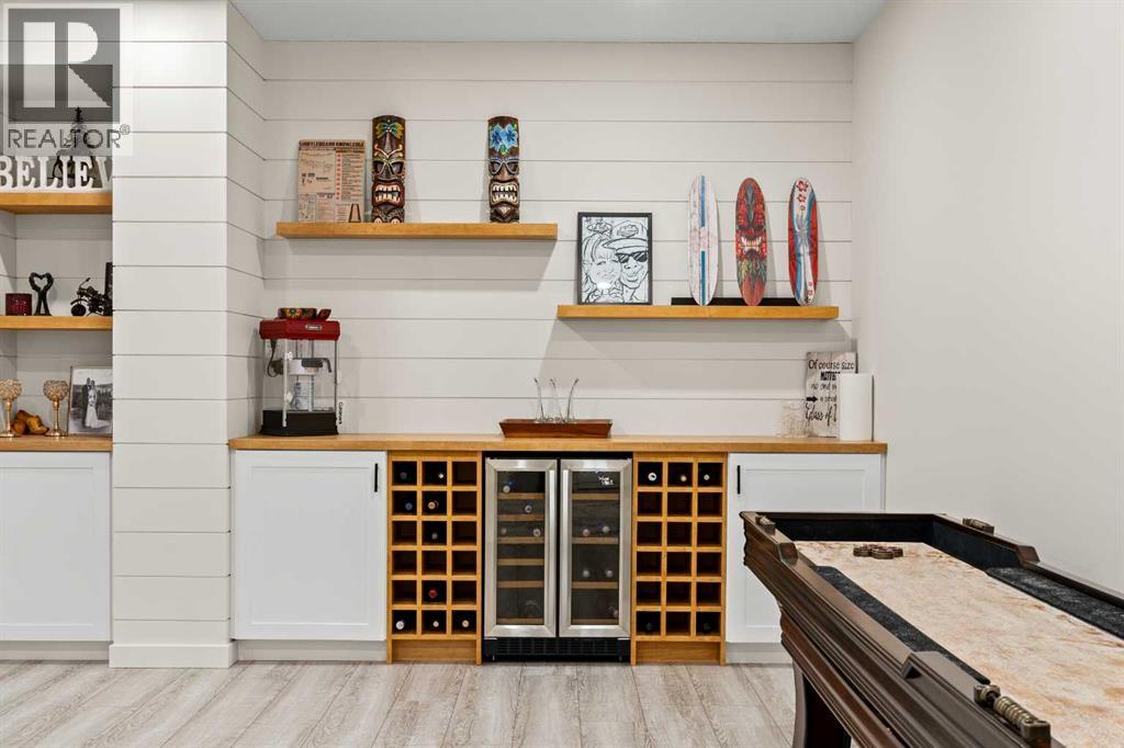 18 Drake Landing Street, Okotoks, Alberta  T1S 0P7 - Photo 27 - A2282904