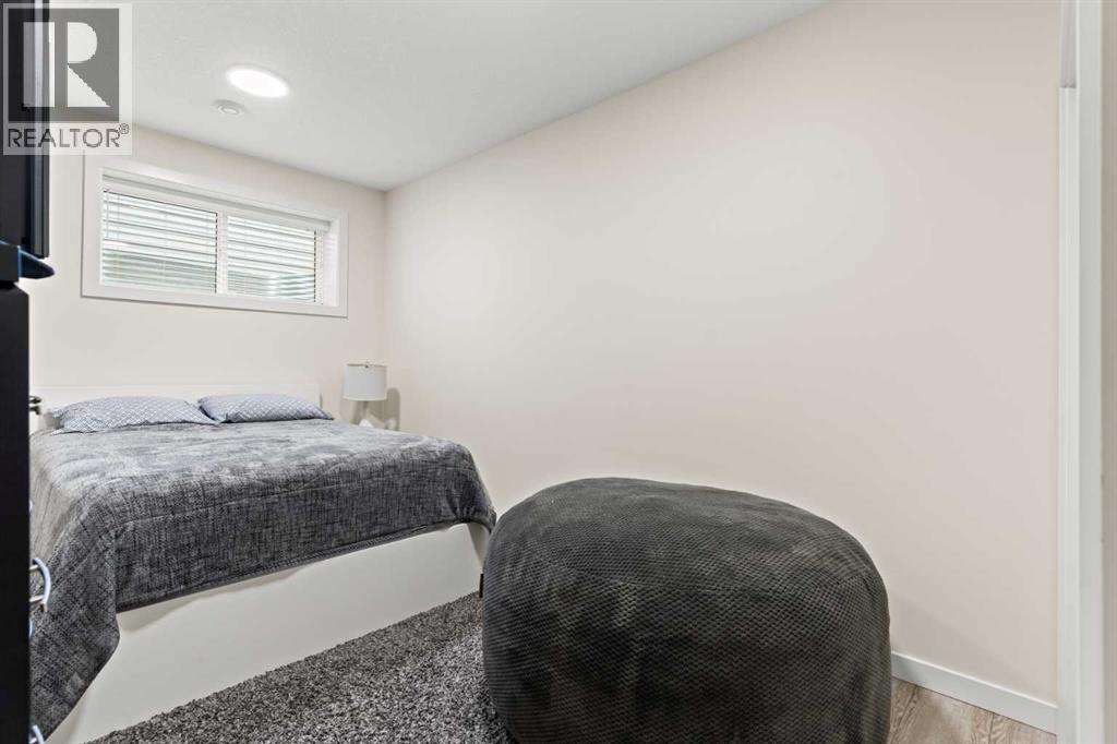 18 Drake Landing Street, Okotoks, Alberta  T1S 0P7 - Photo 35 - A2282904