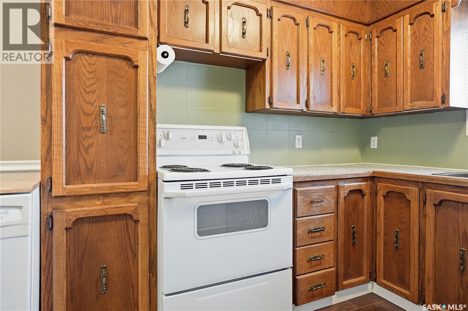 1121 Garry Street, Regina, Saskatchewan  S4T 5R5 - Photo 11 - SK029033