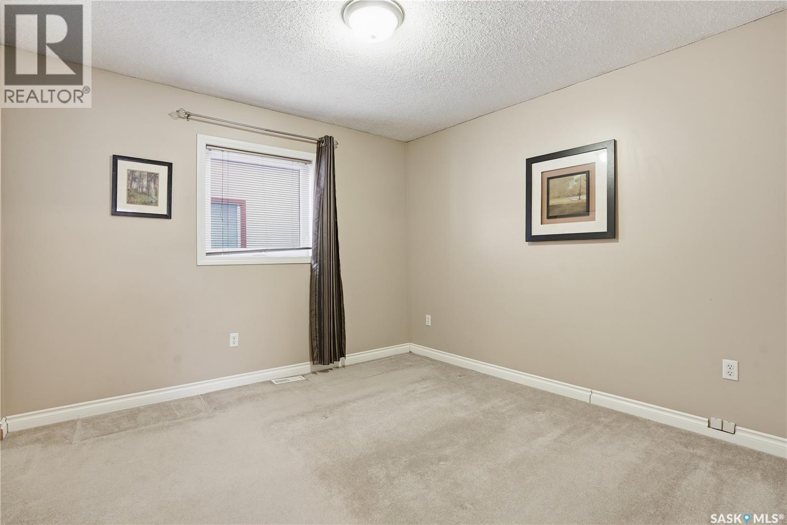1121 Garry Street, Regina, Saskatchewan  S4T 5R5 - Photo 15 - SK029033