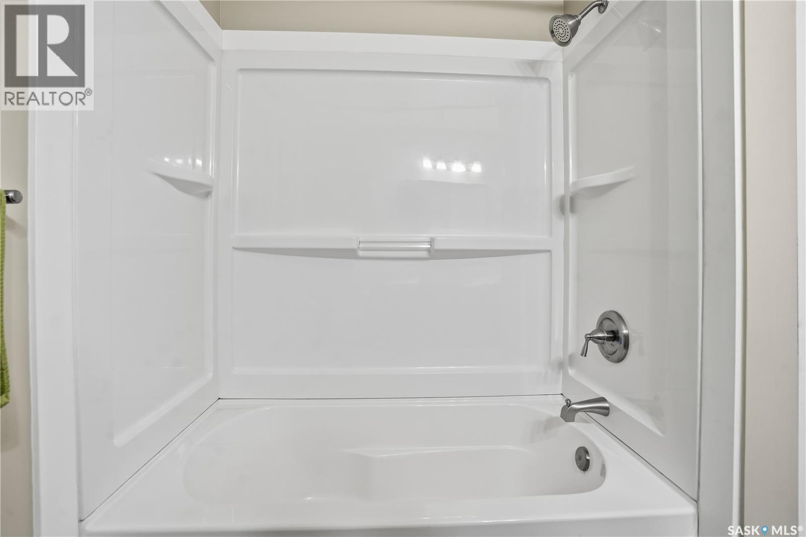 1121 Garry Street, Regina, Saskatchewan  S4T 5R5 - Photo 18 - SK029033