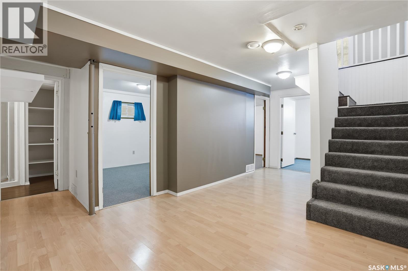 1121 Garry Street, Regina, Saskatchewan  S4T 5R5 - Photo 19 - SK029033