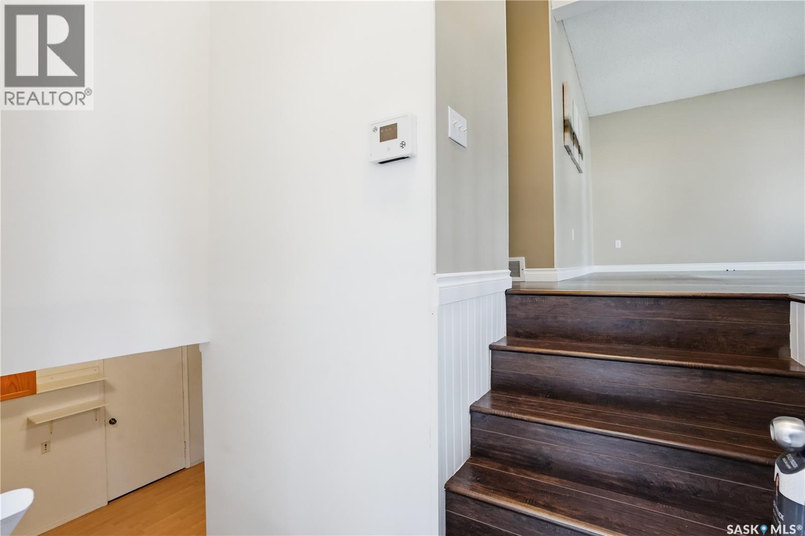 1121 Garry Street, Regina, Saskatchewan  S4T 5R5 - Photo 2 - SK029033