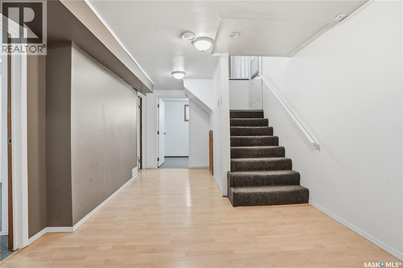 1121 Garry Street, Regina, Saskatchewan  S4T 5R5 - Photo 20 - SK029033