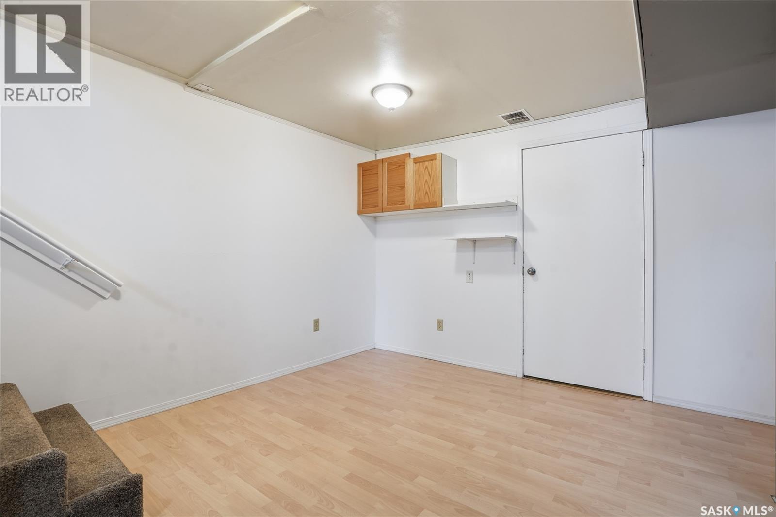 1121 Garry Street, Regina, Saskatchewan  S4T 5R5 - Photo 22 - SK029033