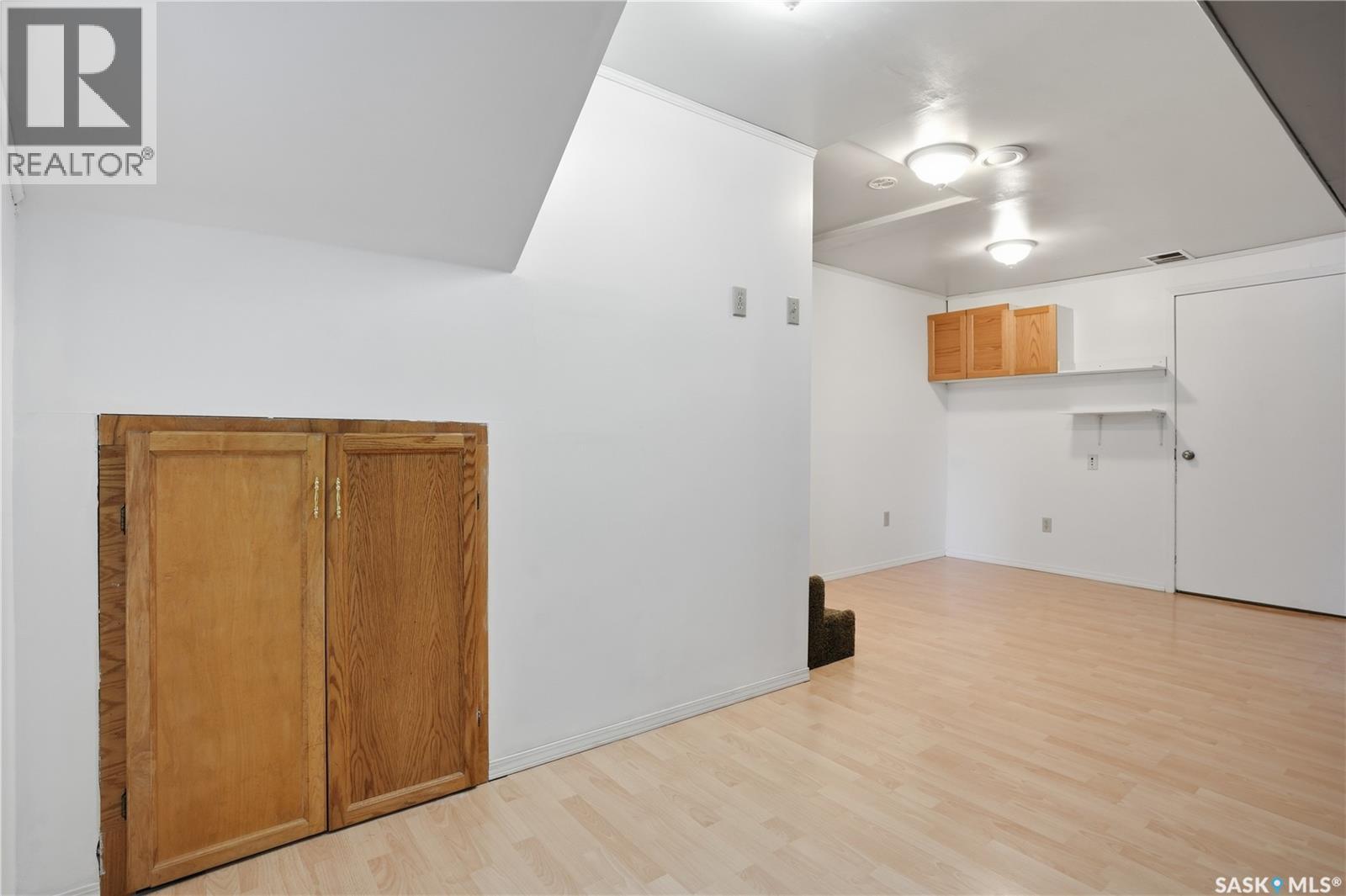 1121 Garry Street, Regina, Saskatchewan  S4T 5R5 - Photo 23 - SK029033