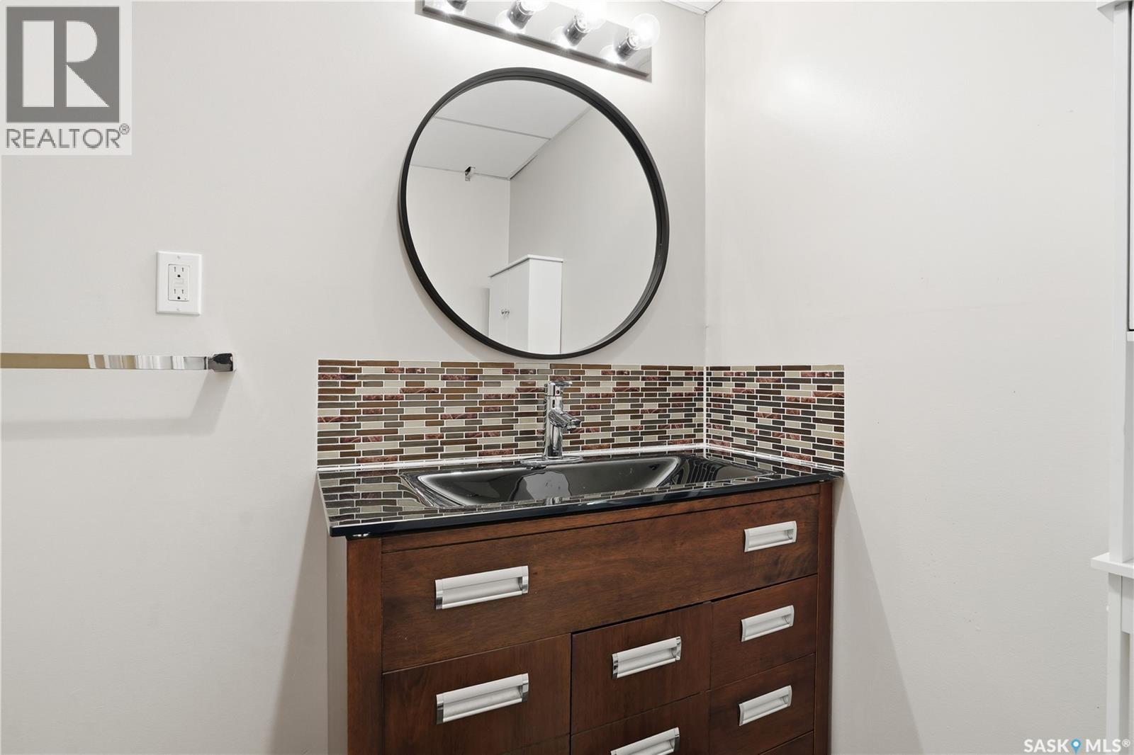 1121 Garry Street, Regina, Saskatchewan  S4T 5R5 - Photo 31 - SK029033